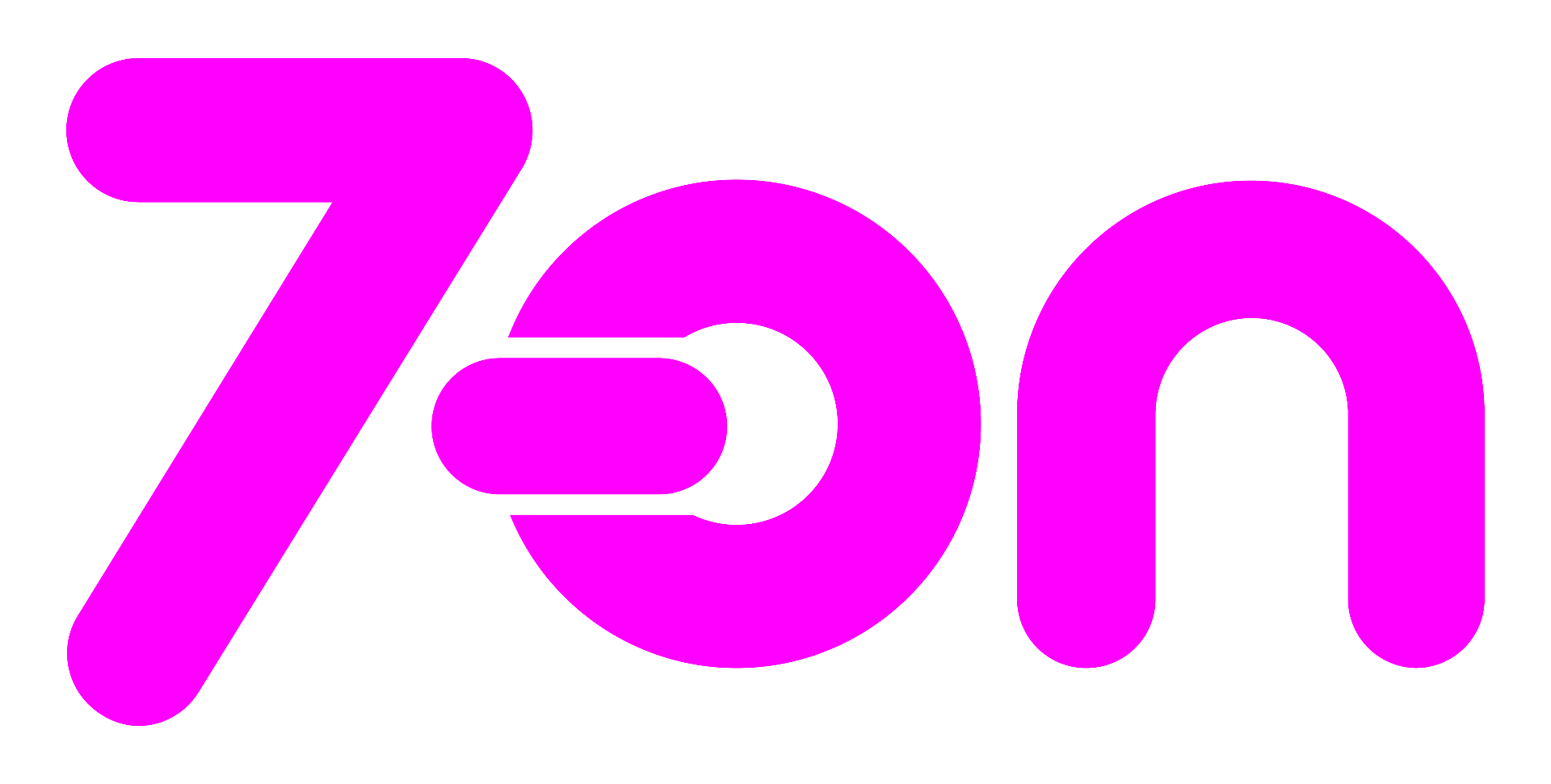 7ON