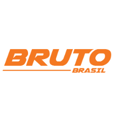 Bruto Brasil