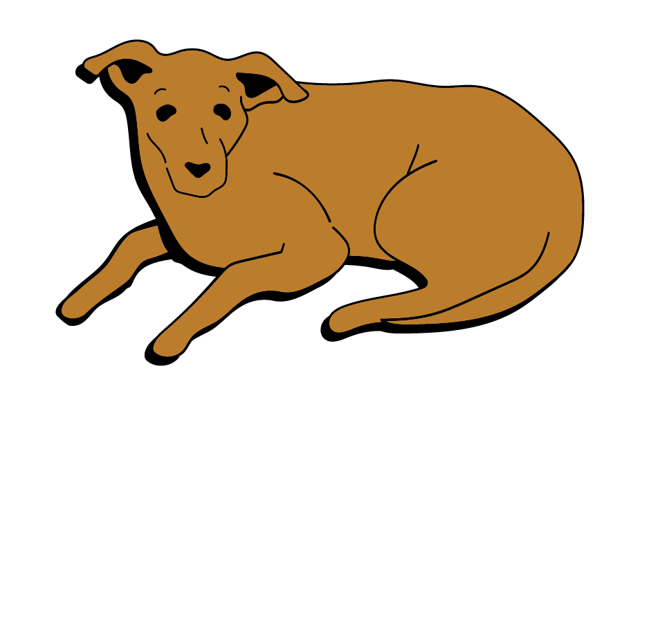 Prancheta