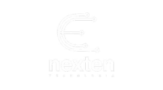 Nexten Tecnologia